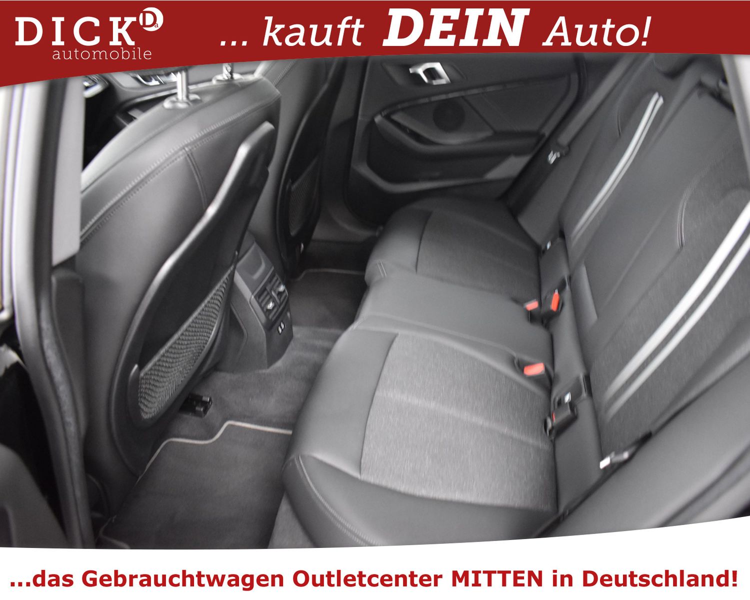 BMW 220d GC xDr Sport Line SHADO+PANO+LED+SHZ+HEAD+M - Image 17