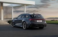 Audi RS5 - Vorschau Bild 6