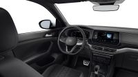Volkswagen T-Cross - Vorschau Bild 11