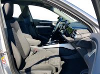 Audi A6 - Vorschau Bild 4