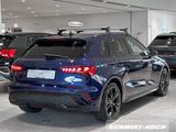 Audi A3 Sportback S line 30 TFSI 85(116) kW(PS) S DAB - Audi A3 Neuwagen