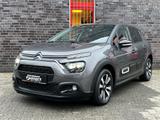 Citroën C3 Max PT110 Automatik - Citroën C3 Gebrauchtwagen in Duisburg