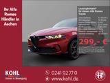 Alfa Romeo Tonale Ibrida Intensa 1.5 VGT Mild-Hybrid 160PS  - Alfa Romeo Tonale New cars