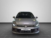 Volkswagen Golf - Vorschau Bild 5