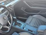 Volkswagen Passat Variant 2.0 TDI SCR 140kW DSG 4M Eleg... - Volkswagen Passat Variant in Solingen