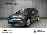 Volkswagen Touran 1.4 TSI DSG Highline - Volkswagen Gebrauchtwagen in Gütersloh