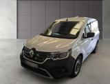 Renault Kangoo Advance*L1*E-Tech*CAM*Tempomat*Teilleder - Renault Kangoo mit Elektro-Antrieb
