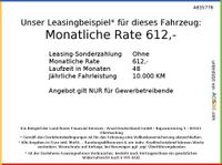Land Rover Range Rover Velar - Vorschau Bild 9