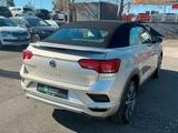 Volkswagen T-Roc Cabriolet Style 1.5 TSI DSG APP ACC NAVI - Volkswagen T-Roc in Nürnberg