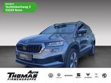 Skoda Karoq Drive 125 2.0 TDI 4x4 DSG LED AHK NAVI RFK