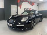 Porsche Boxster 2.7 24V 240CV - gebrauchte Porsche Boxster aus dem Jahr 2006