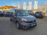Fiat Doblo Doblò SX Maxi Kasten Lang - Fiat Doblo aus 2018