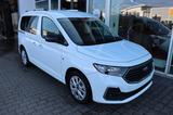 Ford Tourneo Connect Titanium L1 2.0 EcoBl 4,99% FIN* - Ford Tourneo Connect Neuwagen
