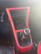 Skoda Citigo 1.0 MPI 55kW Monte Carlo Green tec Mo... - Skoda Citigo mit Panoramadach