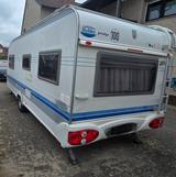 Hobby Prestige UL 540 - Angebote