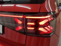 Volkswagen T-Cross - Vorschau Bild 21
