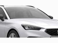 Seat Leon - Vorschau Bild 10