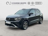 Volkswagen T-Cross - Vorschau Bild 1