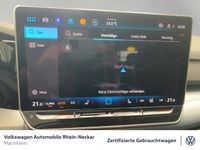 Volkswagen Golf - Vorschau Bild 14