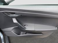 Seat Ibiza - Vorschau Bild 22