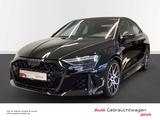 Audi RS3 Limousine 2.5TFSI quattro-280km/h*Matrix*Son