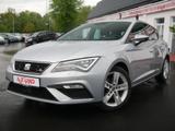 Seat Leon 1.5 FR LED Klimaaut. Sitzheizung Beats
