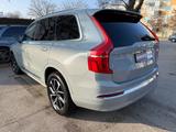 Volvo XC90 Core T8 Plug-In FL AWD~7-Sitz~Kam~Leder~ACC - Volvo XC90: Core