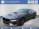 Ford Mustang GT 5,0l,MAGNERIDE*BRONZE-STYLING*KEY*ACC - Ford Mustang Neuwagen in Düsseldorf