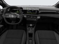 Renault Clio - Vorschau Bild 4