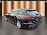 Audi A4 Avant 40 TFSI S line Plus*Navi*ACC*DAB* - Audi A4: Line Plus