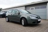 Volkswagen Golf V 1.4 FSI Trendline *1.HAND*KLIMA*TÜV NEU* - Volkswagen Golf: V Fsi