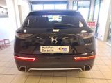 DS Automobiles DS 7 Crossback Performance Line / KAMERA / XENON - DS Automobiles DS7 (Crossback) aus 2022