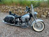Harley-Davidson Panhead - Angebote