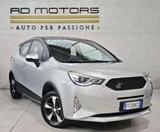 Andere DR Automobiles DR4 Neopatentati +Tetto+4 Stagion - Andere mit Benzin-Antrieb: Leder