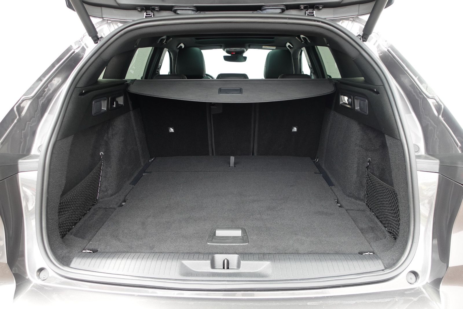 Fahrzeugabbildung Opel Astra ST GS 1.2T AUTOMATIK,Pano,Kamera,Sitzhzg
