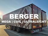 Berger SAPL24LTMCn | Mega | Coil | LEICHT - Angebote