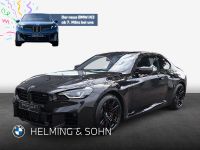 BMW M2 - Vorschau Bild 1
