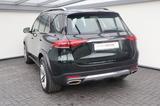 Mercedes-Benz GLE 580 4Matic 360° Pano Burmester Distronic HuD - Mercedes-Benz GLE 580 aus 2022