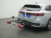 Volkswagen Passat - Vorschau Bild 4
