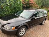 Volvo xc70 D5 - gebrauchte Volvo XC70 aus dem Jahr 2006