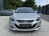 Hyundai i40 cw 1.6 GDI 5 Star Edition - Hyundai i40 in Berlin