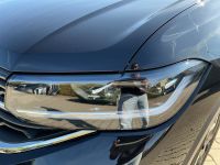 Volkswagen T-Cross - Vorschau Bild 19