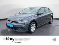 Volkswagen Polo - Vorschau Bild 1