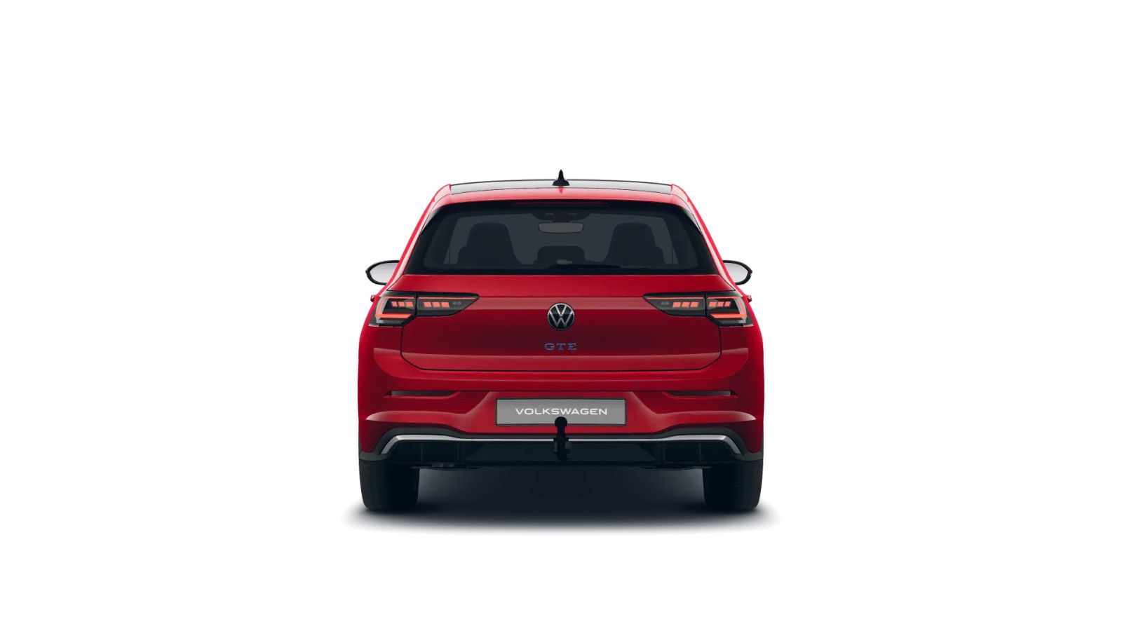 Volkswagen Golf - Bild 15