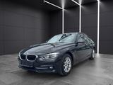 BMW 318 i Sport Line /LED/NAVI/SPORTSITZE/ALU/EURO6 - gebrauchte BMW 3er Reihe aus dem Jahr 2015