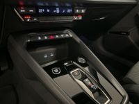 Audi A3 - Vorschau Bild 18