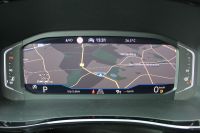Volkswagen T6.1 Multivan Generation SIX DSG AHK ACC Standhz