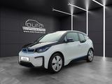 BMW i3*Szhzg*USB*LED*Kamera*Klimaauto.*Navi - BMW i3 Gebrauchtwagen