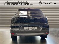 Renault Symbioz - Vorschau Bild 4