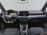 Seat 